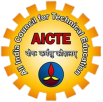 aicte_logo