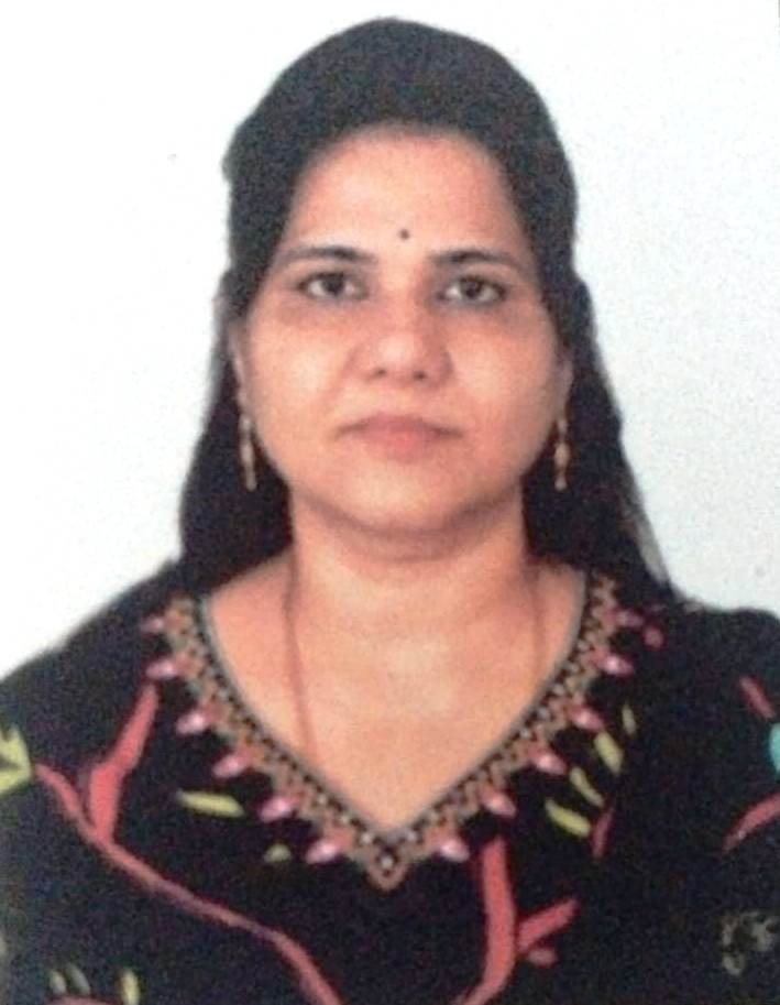 Sri.B.Hiranmayee