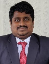 Sri.M.Padmarao